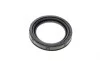 Ремкомплект суппорта (переднего) MB E-class (W211) 02-09 (d=60mm)(+ поршен/направляющая)(Bosch) FRENKIT 760575 (фото 5)