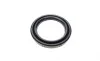 Ремкомплект суппорта (переднего) MB E-class (W211) 02-09 (d=60mm)(+ поршен/направляющая)(Bosch) FRENKIT 760575 (фото 6)