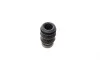 Ремкомплект суппорта (переднего) MB E-class (W211) 02-09 (d=60mm)(+ поршен/направляющая)(Bosch) FRENKIT 760575 (фото 7)