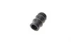 Ремкомплект суппорта (переднего) MB E-class (W211) 02-09 (d=60mm)(+ поршен/направляющая)(Bosch) FRENKIT 760575 (фото 8)