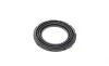 Ремкомплект суппорта (переднего) Nissan X-trail 07-13 (d=60mm)(+поршнь/направляющая) Supe(Akebono) FRENKIT 760576 (фото 2)