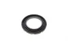 Ремкомплект суппорта (переднего) Nissan X-trail 07-13 (d=60mm)(+поршнь/направляющая) Supe(Akebono) FRENKIT 760576 (фото 3)