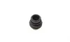 Ремкомплект суппорта (переднего) Nissan X-trail 07-13 (d=60mm)(+поршнь/направляющая) Supe(Akebono) FRENKIT 760576 (фото 7)