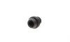 Ремкомплект суппорта (переднего) Nissan X-trail 07-13 (d=60mm)(+поршнь/направляющая) Supe(Akebono) FRENKIT 760576 (фото 8)