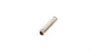 Ремкомплект суппорта (переднего) Chrysler Caravan 98-(d=60mm)(+ поршен/направляющая)SuperKit (K/H) FRENKIT 760580 (фото 12)
