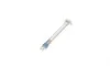 Ремкомплект суппорта (переднего) Chrysler Caravan 98-(d=60mm)(+ поршен/направляющая)SuperKit (K/H) FRENKIT 760580 (фото 13)