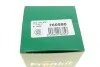 Ремкомплект суппорта (переднего) Chrysler Caravan 98-(d=60mm)(+ поршен/направляющая)SuperKit (K/H) FRENKIT 760580 (фото 16)