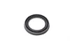 Ремкомплект суппорта (переднего) Chrysler Caravan 98-(d=60mm)(+ поршен/направляющая)SuperKit (K/H) FRENKIT 760580 (фото 4)