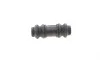 Ремкомплект суппорта (переднего) Chrysler Caravan 98-(d=60mm)(+ поршен/направляющая)SuperKit (K/H) FRENKIT 760580 (фото 6)