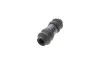 Ремкомплект суппорта (переднего) Chrysler Caravan 98-(d=60mm)(+ поршен/направляющая)SuperKit (K/H) FRENKIT 760580 (фото 7)