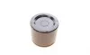 Ремкомплект суппорта (переднего) Chrysler Caravan 98-(d=60mm)(+ поршен/направляющая)SuperKit (K/H) FRENKIT 760580 (фото 8)