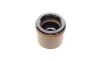 Ремкомплект суппорта (переднего) Chrysler Caravan 98-(d=60mm)(+ поршен/направляющая)SuperKit (K/H) FRENKIT 760580 (фото 10)