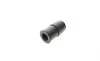 Ремкомплект суппорта (переднего) Opel Vectra 02-08 (d=60mm)(+ поршен/направляющая) SuperKit (Ate) FRENKIT 760582 (фото 11)