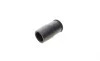 Ремкомплект суппорта (переднего) Opel Vectra 02-08 (d=60mm)(+ поршен/направляющая) SuperKit (Ate) FRENKIT 760582 (фото 10)