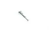 Ремкомплект суппорта (переднего) Mitsubishi L200/Nissan NV 200 96- (d=60mm)(+ поршен/направ)(Tokic) FRENKIT 760584 (фото 13)