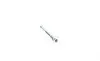 Ремкомплект суппорта (переднего) Mitsubishi L200/Nissan NV 200 96- (d=60mm)(+ поршен/направ)(Tokic) FRENKIT 760584 (фото 14)