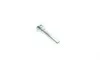 Ремкомплект суппорта (переднего) Mitsubishi L200/Nissan NV 200 96- (d=60mm)(+ поршен/направ)(Tokic) FRENKIT 760584 (фото 15)