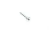 Ремкомплект суппорта (переднего) Mitsubishi L200/Nissan NV 200 96- (d=60mm)(+ поршен/направ)(Tokic) FRENKIT 760584 (фото 16)