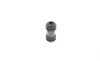 Ремкомплект суппорта (заднего) MB C-class (W204) 07- (d=60mm)(+ поршен/направляющая) SuperKit (TRW) FRENKIT 760586 (фото 4)