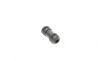 Ремкомплект суппорта (переднего) VW Passat CC 11- (d=60mm) (Trw)(+ поршен/направляющая) SuperKit FRENKIT 760597 (фото 2)