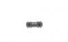 Ремкомплект суппорта (переднего) VW Passat CC 11- (d=60mm) (Trw)(+ поршен/направляющая) SuperKit FRENKIT 760597 (фото 3)