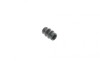 Ремкомплект суппорта (переднего) VW Passat CC 11- (d=60mm) (Trw)(+ поршен/направляющая) SuperKit FRENKIT 760597 (фото 4)