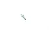Ремкомплект суппорта (переднего) Opel Insignia 17- (d=60mm)(Akeb)(+ поршень/направляющая)Superkit FRENKIT 760600 (фото 12)
