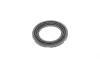 Ремкомплект суппорта (переднего) Opel Insignia 17- (d=60mm)(Akeb)(+ поршень/направляющая)Superkit FRENKIT 760600 (фото 5)