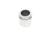 Ремкомплект суппорта (переднего) Opel Insignia 17- (d=60mm)(Akeb)(+ поршень/направляющая)Superkit FRENKIT 760600 (фото 8)