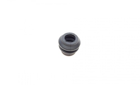 Ремкомплект суппорта (переднего) Lexus ES/Toyota Camry 18- (d=60mm) (+поршень/направляющая) SuperKit FRENKIT 760790
