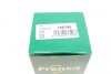Ремкомплект суппорта (переднего) Lexus ES/Toyota Camry 18- (d=60mm) (+поршень/направляющая) SuperKit FRENKIT 760790 (фото 9)