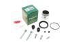 Ремкомпл. супорта пер. Asttr J 09-/Insignia A 08-(superkit/60 mm)(Mando) FRENKIT 760903 (фото 1)
