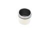 Ремкомпл. супорта пер. Asttr J 09-/Insignia A 08-(superkit/60 mm)(Mando) FRENKIT 760903 (фото 11)