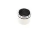 Ремкомпл. супорта пер. Asttr J 09-/Insignia A 08-(superkit/60 mm)(Mando) FRENKIT 760903 (фото 11)