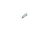 Ремкомпл. супорта пер. Asttr J 09-/Insignia A 08-(superkit/60 mm)(Mando) FRENKIT 760903 (фото 12)