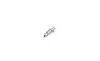 Ремкомпл. супорта пер. Asttr J 09-/Insignia A 08-(superkit/60 mm)(Mando) FRENKIT 760903 (фото 12)