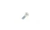 Ремкомпл. супорта пер. Asttr J 09-/Insignia A 08-(superkit/60 mm)(Mando) FRENKIT 760903 (фото 13)
