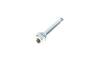 Ремкомпл. супорта пер. Asttr J 09-/Insignia A 08-(superkit/60 mm)(Mando) FRENKIT 760903 (фото 14)