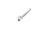 Ремкомпл. супорта пер. Asttr J 09-/Insignia A 08-(superkit/60 mm)(Mando) FRENKIT 760903 (фото 14)