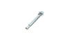 Ремкомпл. супорта пер. Asttr J 09-/Insignia A 08-(superkit/60 mm)(Mando) FRENKIT 760903 (фото 15)
