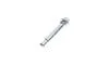 Ремкомпл. супорта пер. Asttr J 09-/Insignia A 08-(superkit/60 mm)(Mando) FRENKIT 760903 (фото 15)