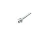 Ремкомпл. супорта пер. Asttr J 09-/Insignia A 08-(superkit/60 mm)(Mando) FRENKIT 760903 (фото 16)