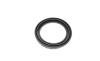 Ремкомпл. супорта пер. Asttr J 09-/Insignia A 08-(superkit/60 mm)(Mando) FRENKIT 760903 (фото 2)