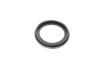 Ремкомпл. супорта пер. Asttr J 09-/Insignia A 08-(superkit/60 mm)(Mando) FRENKIT 760903 (фото 3)