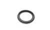 Ремкомпл. супорта пер. Asttr J 09-/Insignia A 08-(superkit/60 mm)(Mando) FRENKIT 760903 (фото 3)