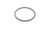 Ремкомпл. супорта пер. Asttr J 09-/Insignia A 08-(superkit/60 mm)(Mando) FRENKIT 760903 (фото 4)