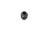 Ремкомпл. супорта пер. Asttr J 09-/Insignia A 08-(superkit/60 mm)(Mando) FRENKIT 760903 (фото 7)