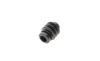 Ремкомпл. супорта пер. Asttr J 09-/Insignia A 08-(superkit/60 mm)(Mando) FRENKIT 760903 (фото 8)