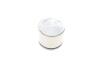 Ремкомпл. супорта пер. Asttr J 09-/Insignia A 08-(superkit/60 mm)(Mando) FRENKIT 760903 (фото 9)