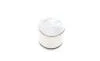 Ремкомпл. супорта пер. Asttr J 09-/Insignia A 08-(superkit/60 mm)(Mando) FRENKIT 760903 (фото 9)